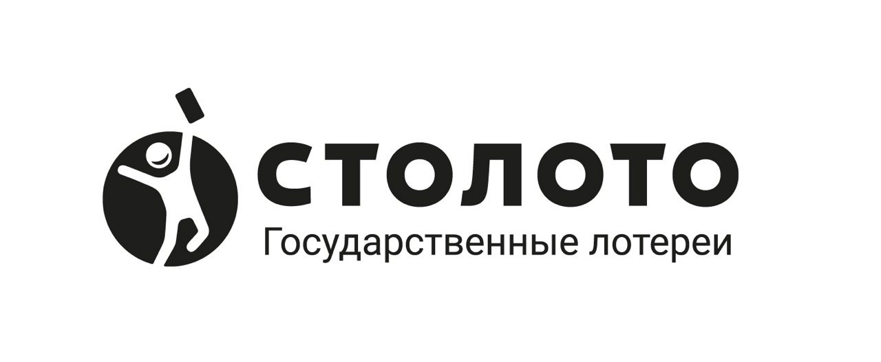 ГТО новости.