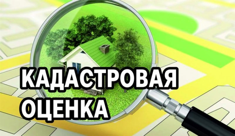 ПРИКАЗ. ПРИКАЗ.