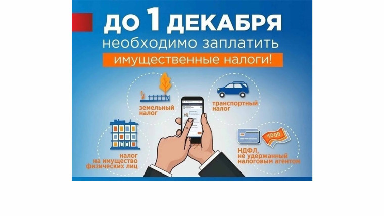 НАЛОГИ. НАЛОГИ.